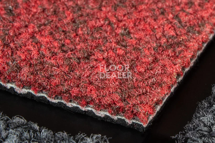 Ковровая плитка Betap Larix 15 фото 3 | FLOORDEALER